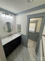 311 S Main Street - Photo 10