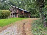 4897 Hwy 226 Highway - Photo 1