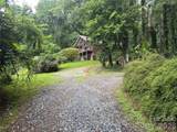 4897 Hwy 226 Highway - Photo 2