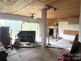 4897 Hwy 226 Highway - Photo 11