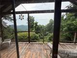 4897 Hwy 226 Highway - Photo 13