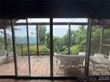 4897 Hwy 226 Highway - Photo 14