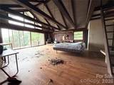 4897 Hwy 226 Highway - Photo 15
