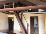 4897 Hwy 226 Highway - Photo 16
