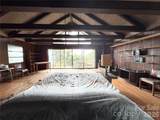 4897 Hwy 226 Highway - Photo 17