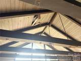 4897 Hwy 226 Highway - Photo 18