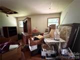 4897 Hwy 226 Highway - Photo 19