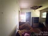 4897 Hwy 226 Highway - Photo 20
