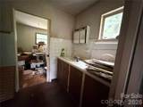 4897 Hwy 226 Highway - Photo 21