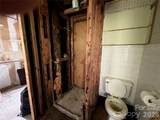 4897 Hwy 226 Highway - Photo 22
