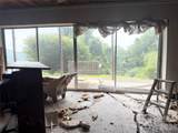 4897 Hwy 226 Highway - Photo 23