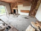 4897 Hwy 226 Highway - Photo 24