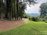 4897 Hwy 226 Highway - Photo 6