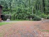 4897 Hwy 226 Highway - Photo 7