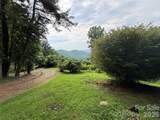 4897 Hwy 226 Highway - Photo 8