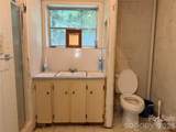 4897 Hwy 226 Highway - Photo 10