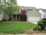 9513 Wilson Hall Drive - Photo 1