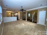 9513 Wilson Hall Drive - Photo 2