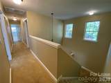 9513 Wilson Hall Drive - Photo 11