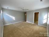 9513 Wilson Hall Drive - Photo 12