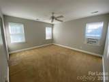 9513 Wilson Hall Drive - Photo 13