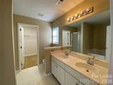 9513 Wilson Hall Drive - Photo 14