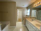 9513 Wilson Hall Drive - Photo 15