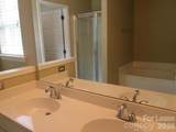 9513 Wilson Hall Drive - Photo 16