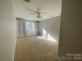 9513 Wilson Hall Drive - Photo 17