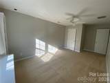9513 Wilson Hall Drive - Photo 18