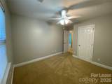 9513 Wilson Hall Drive - Photo 19