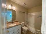 9513 Wilson Hall Drive - Photo 20