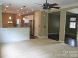 9513 Wilson Hall Drive - Photo 3