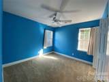 9513 Wilson Hall Drive - Photo 21