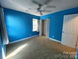 9513 Wilson Hall Drive - Photo 22