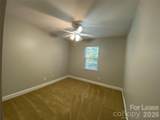 9513 Wilson Hall Drive - Photo 23