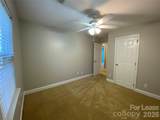 9513 Wilson Hall Drive - Photo 24