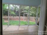 9513 Wilson Hall Drive - Photo 25