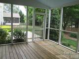 9513 Wilson Hall Drive - Photo 26