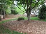 9513 Wilson Hall Drive - Photo 27