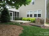 9513 Wilson Hall Drive - Photo 28