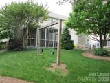 9513 Wilson Hall Drive - Photo 29