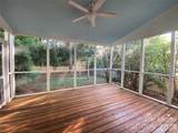 9513 Wilson Hall Drive - Photo 30