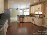 9513 Wilson Hall Drive - Photo 4