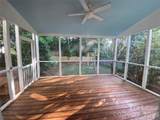 9513 Wilson Hall Drive - Photo 31