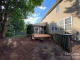 9513 Wilson Hall Drive - Photo 32