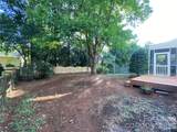 9513 Wilson Hall Drive - Photo 33