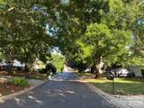 9513 Wilson Hall Drive - Photo 34