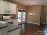 9513 Wilson Hall Drive - Photo 5