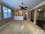 9513 Wilson Hall Drive - Photo 6